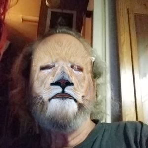 Meet your Posher, Steve